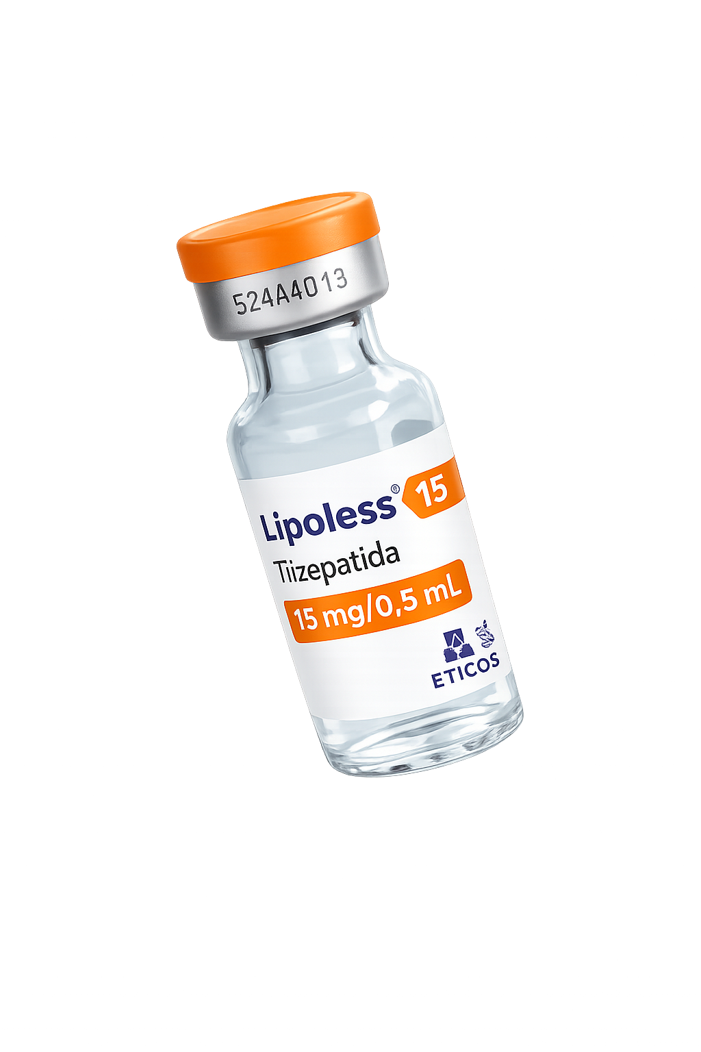 Ampolas